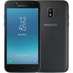 Samsung Galaxy J2 (2018) -  1